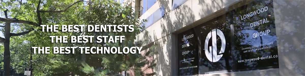 Dr. Zachary Kano: Endodontist in Brookline MA - Longwood Dental Group