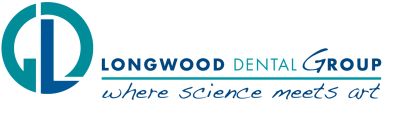 Longwood Dental Group